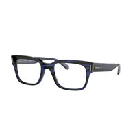 Montura de gafas Ray-Ban Vista JEFFREY 0RX5388 53 8053 - 0RX5388 53 8053